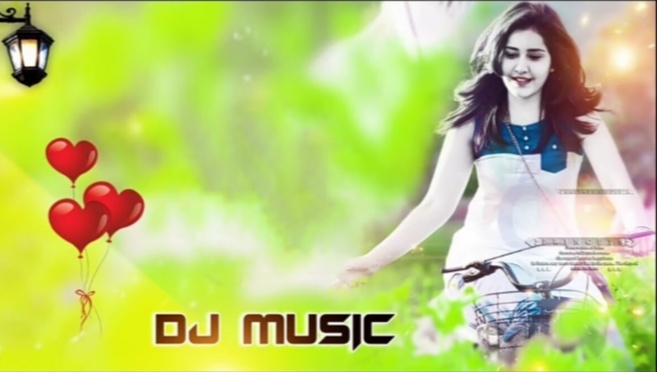 Dj Girls Photo image Background Pack 2023 (30)